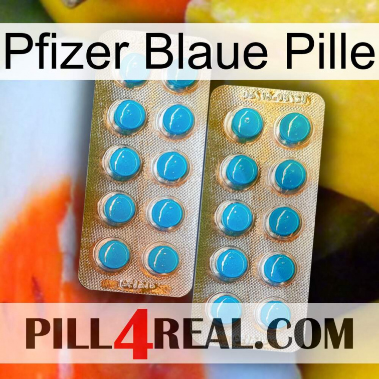 Pfizer Blue Pill new08